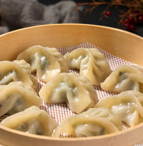 Zhejiang Juyuanzheng Food Co., Ltd. amplía su presencia global con soluciones de bebidas y alimentos congelados de alta calidad
