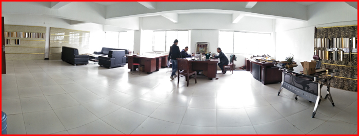 Yiwu Juanming Decorative Material Co.,Ltd
