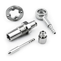 High Precision 5 Axis CNC Metal Machining Services1