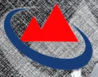 Weifang Haitai Power Machinery Co., Ltd.