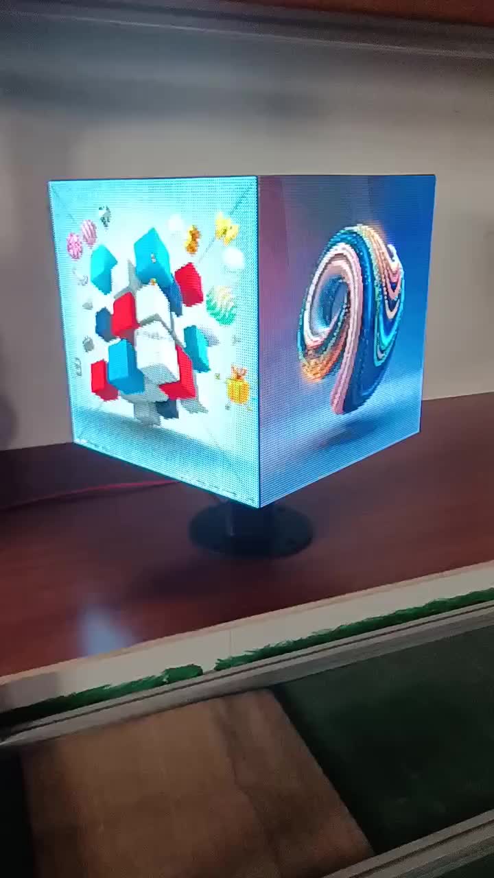 cubo magico pantalla led (1)