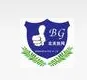 Hengshui Anping Beiguan Ninghuawang Silk Screen Factory