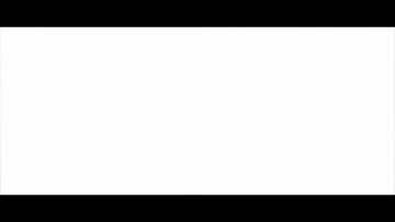 Shanghai Feizuo Environment Technology Co,.Ltd