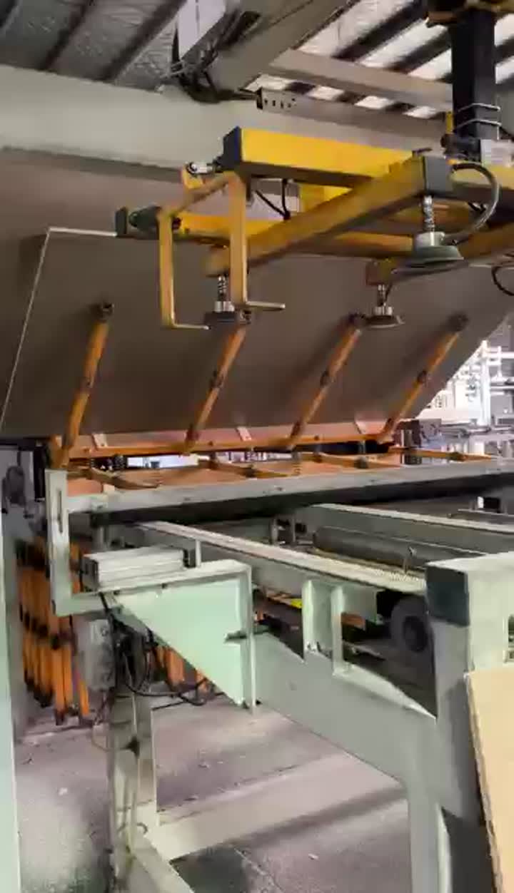 particle board-light wood