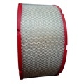 High-Quality Air Filter Paper for Cartridge Filters, Air Compressors, and Air Conditioners - 1 Pcs1
