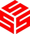 SY