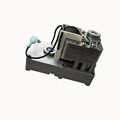Hot Sales Replacement Pellet Stove Auger Motor1