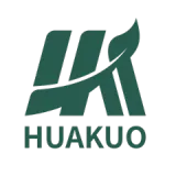 HUAKUO