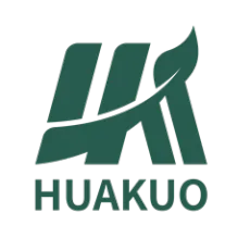 Jiangmen Expands Handicraft Co.,Ltd