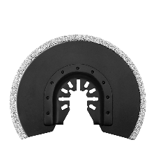 How to Use a Garden Saw Blade to Increase Garden Efficiency: Practical Tips and Advice