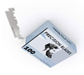 Sweden Stainless Steel Single Edge Razor Blades by Professional Manufacturer1