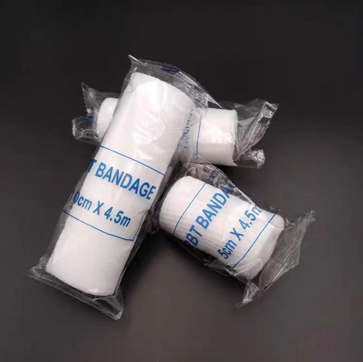 Bandage 1