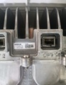 NSN Base Station Equipment RRU FHDB Communication Equipment Baseband RRU FHBD" 

However, to make it more concise and suitable for a search engine title, consider:

"NSN RRU FHDB Baseband Communication Equipment1