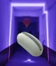 Luce del telaio della finestra a LED architettonico