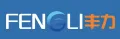 Guangdong Fengli Machinery Equipment Co., Ltd.