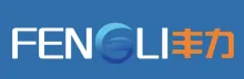 Guangdong Fengli Machinery Equipment Co., Ltd.