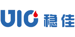 Henan Wenjia Energy Technology Co., Ltd