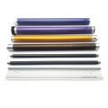 Xerox Printer Cleaning Components: OPC Drum, Charge Roller, and Heat Rollers for Models 1810, 2010, S2420, S1810, S2010, S2220, 2011, 25201