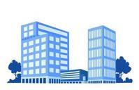 Nantong Houmeng Textile Co., Ltd.com Şakalı Profil