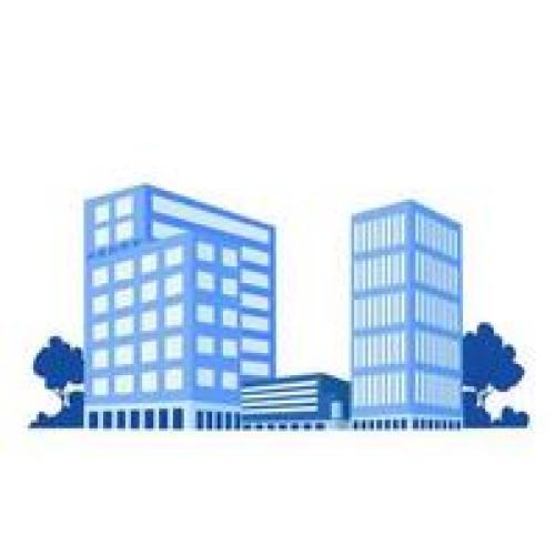 Nantong Houmeng Textile Co. ، Ltd.company ملف تعريف