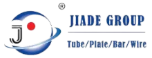 Shaanxi Jiade Import And Export Co., Ltd