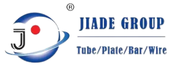 Shaanxi Jiade Import And Export Co., Ltd