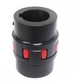 GE55 Flexible Shaft Coupling Search Engine1