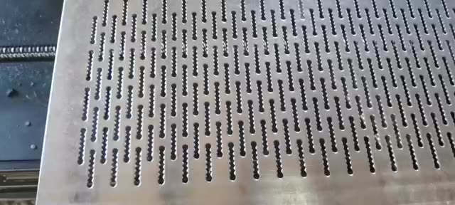 Laserowe dekoracyjne arkusz drzwi /dekoracja Perforowana arkusz drzwi China Factory1