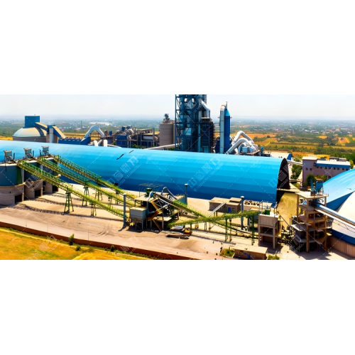 Асноўныя праблемы і тэхнічныя характарыстыкі ў будаўніцтве экалагічна чыстых шахт у пясчанай і запаўняльнай прамысловасці