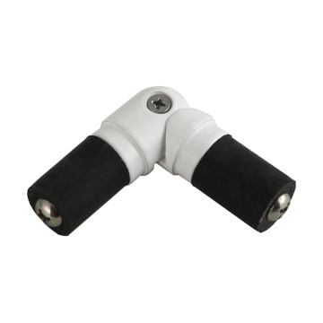Ten Long Established Chinese Curtain Rod Accessories Suppliers