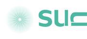 ningbo suc import and export Co.Ltd