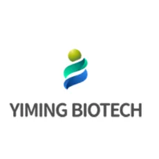 Jiangsu Yiming Biological Technology Co.,Ltd.