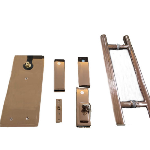 Будучыя тэндэнцыі развіцця падлогавых крыніц