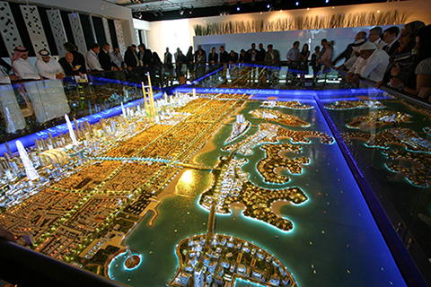Nanjing Great Century Art Model Co., Ltd. ,