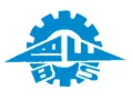 Xinxiang Bashan Aero Material CO., LTD