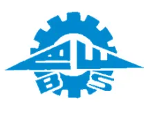 Xinxiang Bashan Aero Material CO., LTD
