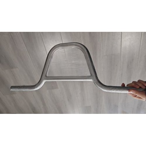 BMX Handlebar