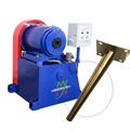 User Friendly Taper Sofa Leg Making Pipe Shrink Machine - India Furniture Industry Hot Sales1