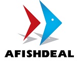 DONG PHUONG FISH & SEAFOOD COMPANY LIMITED