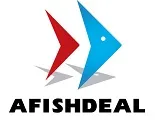 DONG PHUONG FISH & SEAFOOD COMPANY LIMITED