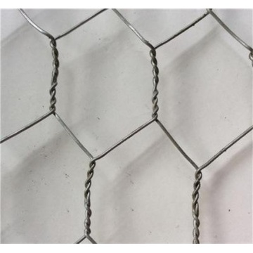 List of Top 10 Hexagonal Wire Netting Brands Popular in European and American Countries