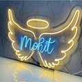 Custom LED Indoor Neon Sign Light for Home, Party, Holiday1
