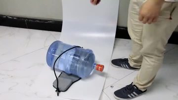 Neck Hammock