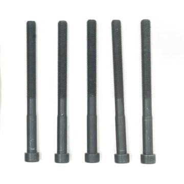 Cylinder Head Bolt 223212B700 for Engine