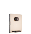 2024 Best Water Dispensers with Cabinet for Home, School, and Office1
