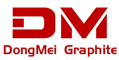 Dongguan Dongmei Graphite Industry Co., Ltd.