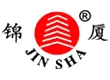 Wenzhou Jinsha Printing Co., Ltd.