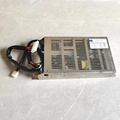 Хорошее качество Domino запасные части Domino 37758 питания для Domino A100 A200 A300 CIJ PRINTER1