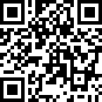 http://iw.dhuweldingchain.com