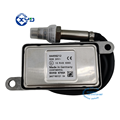 XINYIDA SCR European Truck NOx Sensor 5WK9 6780A1